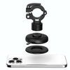 Bicycle Phone Holder-MBA-021-Eastek