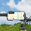 Bicycle Phone Holder-MBA-018-Eastek