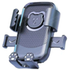 Bicycle Phone Holder-MBA-020-Eastek