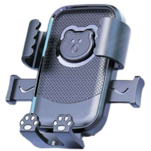 Bicycle Phone Holder-MBA-020-Eastek