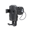 Bicycle Phone Holder-MBA-016-Eastek