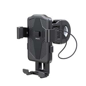 Bicycle Phone Holder-MBA-016-Eastek