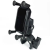 Bicycle Phone Holder-MBA-206-Eastek 