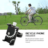 Bicycle Phone Holder-MBB-016-Eastek 